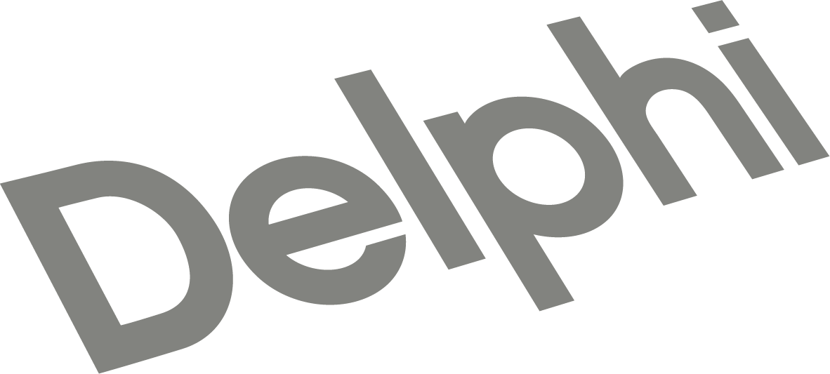 Delphi_logo_cmyk_grå_vanlig