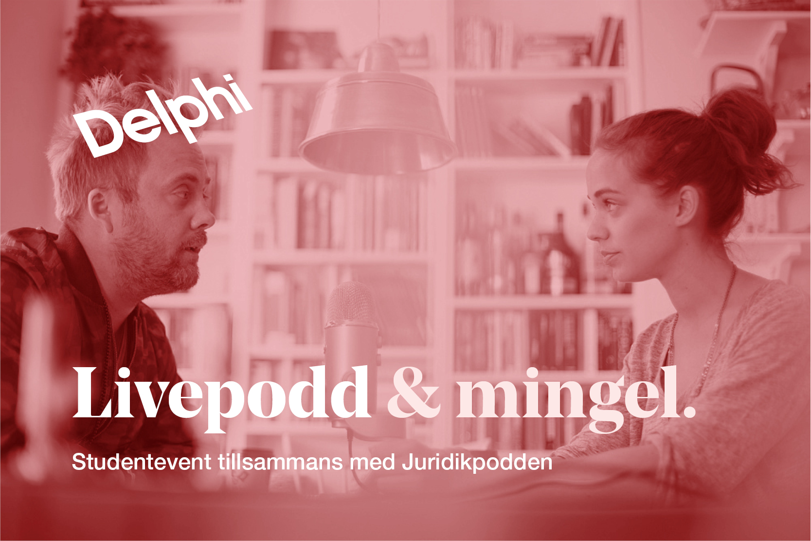 Livepodd&studentmingel Hubspot Header