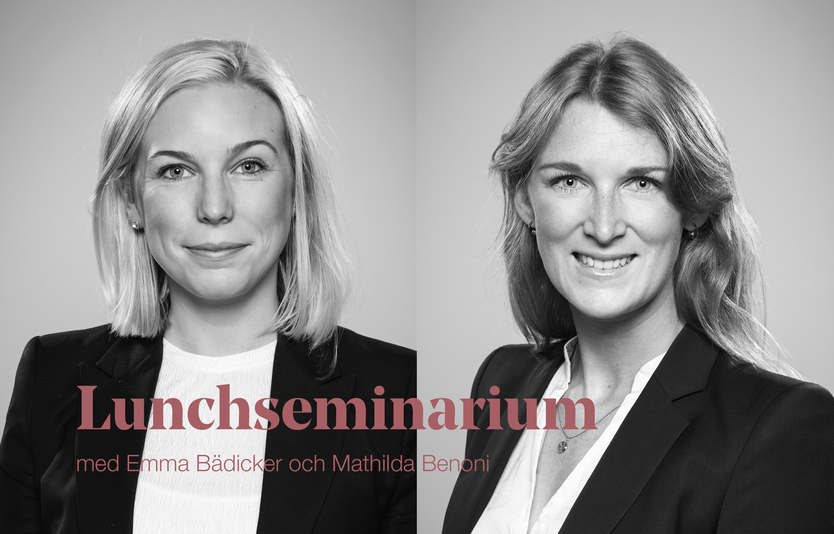 Frukostseminarium2