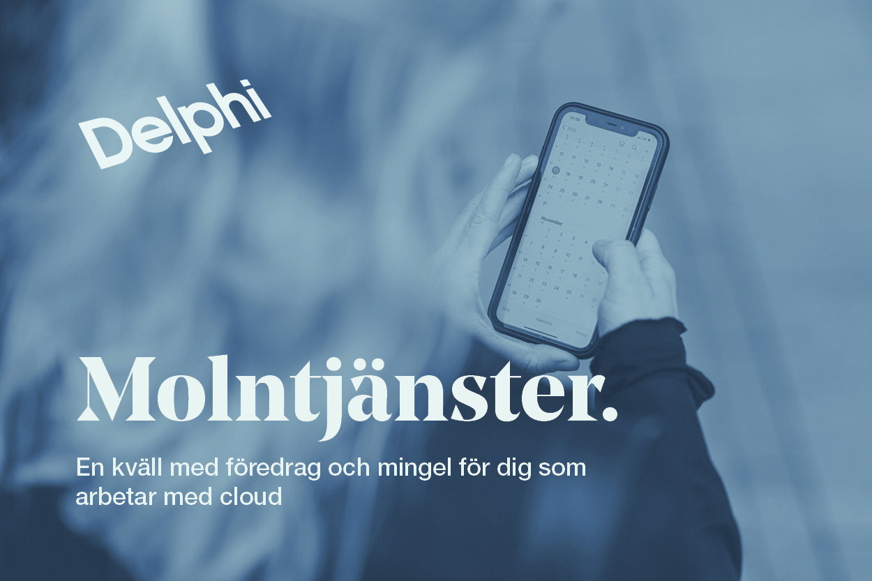 Frukostseminarium2